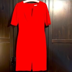 COPY - COPY - Trina Turk dress size 4 / 28 in waist